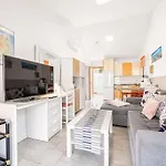 En * Μασπαλόμας