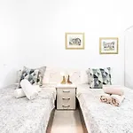 En