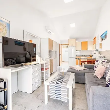 En * 마스팔로마스