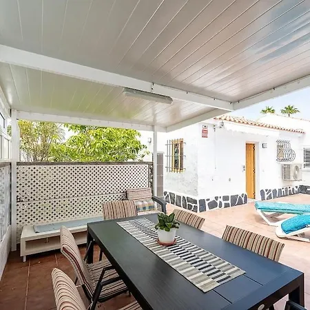 En 마스팔로마스